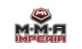 Mma Imperia