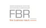 Агентство маркетинговых коммуникций Fbr