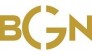 BGN