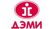 КрасГрупп