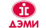 Дэми Пятигорск