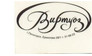 Виртуоз, ИП