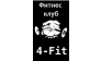 4-Fit, ИП