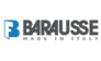 Barausse, ИП