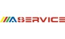 ASERVICE