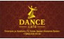 Dance Cafe, Открытый Танцевальный клуб, ИП