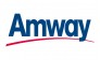 Амвэй, Amway