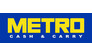 METRO Cash & Carry