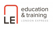 LE Education&Training