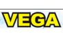 Vega