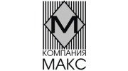 МАКС