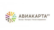 АВИАКАРТА.РУ