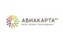 Авиакарта.ру