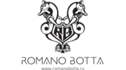 Romano Botta